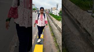 Mere 3rd Walk in interview in genpact company viralvideo trending vlogger shorts [upl. by Esidarap]