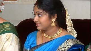 Deivam Thandha Veedu 111414 [upl. by Ellan]