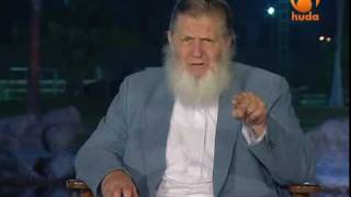 What is the role of women in Islam 12  quotLifting the Fogquot with Yusuf Estes  Episode 1214 [upl. by Fay]