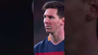 ⚽ Messi casi pierde la oportunidad de casarse con la mujer de sus sueños 😮 fútbol 189 [upl. by Blanchard498]