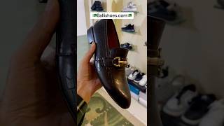 Men’s stylish wedding formal dress shoes😍 [upl. by Rett]