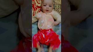 Ma sh Allah naet islam baby cutebaby cute love [upl. by Lacim]