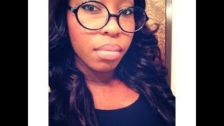 GlassesShopCom Review [upl. by Danna660]