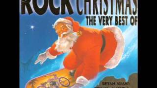 Merry Christmas Happy Holidays N Sync aus dem Albumquot Rock Christmasquot The Very Best Of [upl. by Amoritta]