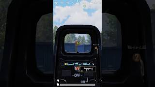 music remix song cover bgmi tdmmusic pubgmobile bgmitdmm24 battleroyalegame funk [upl. by Mauer]