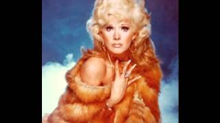 Connie Stevens Sixteen Reasons Beautiful Photos [upl. by Osmo]