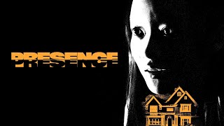 Presence 2025 Official Trailer HD [upl. by Liscomb]