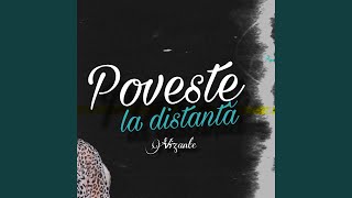 Poveste la distanță [upl. by Atinat]