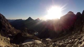 Pirineo Aragonés  Aragon Pyrenees [upl. by Lenes]