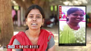 How I Lost 31 Kgs in 6 Months Chandra Reviews Kolors Weight Loss Program Tamil [upl. by Nedmac]