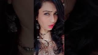 Expressive romantic feel song diwali deepani love music duet romanticsong music romantichits [upl. by Besnard]