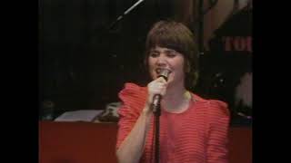 Linda Ronstadt  Just One Look Live [upl. by Adriano]