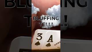 the EASIEST bluff catching trick 🥰 poker pokerhand pokerhands [upl. by Roarke]