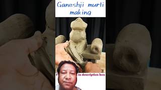 ganpatibappaandlaxmimatakiaarti [upl. by Pius952]