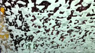 Mister Car Wash Houston TX to The BlackEyed Peas [upl. by Radbourne512]