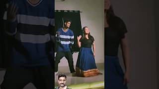 love dancewithsoumya bollywood dance dancecover dancer song bollywoodsongs music shorts [upl. by Robbert]