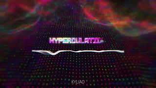 HyperDulation ADHD music edm [upl. by Stefania]