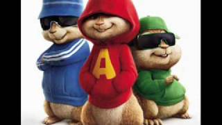 Lil Jon ft Eastside Boyz  Wat U Gon Do CLEAN Alvin and the Chipmunks Style [upl. by Aicram]