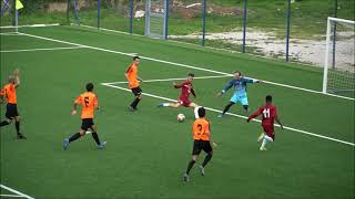 Highlights Aluntina  Furnari portorosa 00 [upl. by Acile]