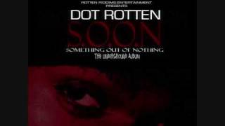 06  The Roads Are Cold  Dot Rotten Ft Ice Kid Mr Daz  SOON [upl. by Ecital]