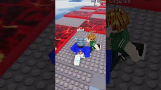 Finding fun games to play when bored roblox shorts fun [upl. by Atel]