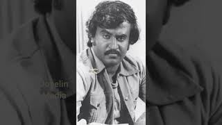 Adutha vaarisu movie Rajini mass dialogue🔥💯 about money💰 whatsapp status trending viralvideo [upl. by Gnort401]