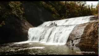 Quirino Province Tourism Music Video [upl. by Grati]