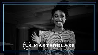 Lianne La Havas on her Songwriting Process and Women in Music  BIMM Masterclass [upl. by Lledyl]