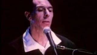 Lou Reed amp John Cale  Style It Takes [upl. by Yrocej]