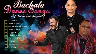 Sensational Bachata Mix  Romeo Santos Zacarías Ferreira Hector Acosta Frank Reyes [upl. by Oliana]