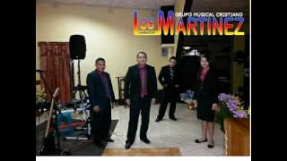 Los hermanos martinez Sumergeme Nuevo 2015 [upl. by Blankenship]