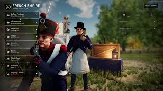 Holdfast Naval Gameplay [upl. by Dario]