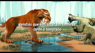 OLVIDAMOS COMO ESTAS FRASES CAMBIARON NUESTRA INFANCIA 3  Películas Inolvidables✔ [upl. by Katti]