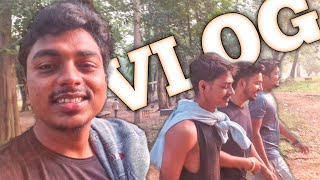 Our First Vlog \\ RAIS Vlogs [upl. by Annawoj]