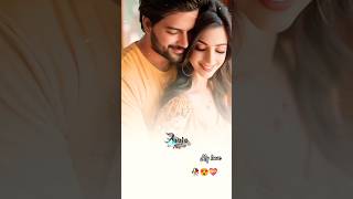 Premi aashiq awara pagal majnu deewana status shorts​ WhatsApp​ status ringtone​ song​ tending [upl. by Aindrea]