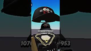 Nueva Gorra Ugc quotEl 09quot 🍕🔥💸🧢 [upl. by Alyda668]