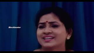 இப்போ பிடி பாப்போம் Vivasayi Magan comedy scenes VadiveluAnujaSNParvathi4k video [upl. by Gael]