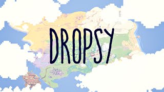 Dropsy  Launch Trailer SingALong Edition [upl. by Lotsyrc109]