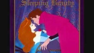 ►Sleeping Beauty Soundtrack Collection 1959 [upl. by Ranite]