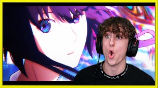 Monogatari「AMV」 Ace of Hearts REACTION [upl. by Nagaem]