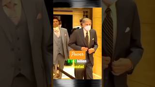 POWER IN THE 💴 katihar indianbillionaire shortsfeed shortsviralvideo ratantatashortvideo [upl. by Anirba64]