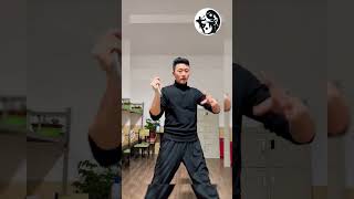 Nunchaku Skills  Part 10 nunchaku kungfu martialarts [upl. by Riggall773]