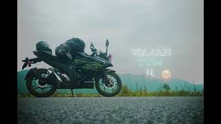 SUNDAY RIDEKingOftravelarlikecommentshareshortvideoviralvideoviralshorts [upl. by Perlman449]