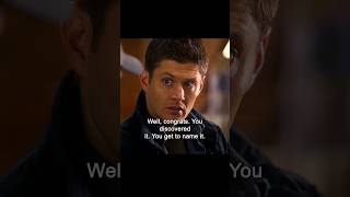 Starship Jefferson shortvideo shorts supernatural [upl. by Ire468]