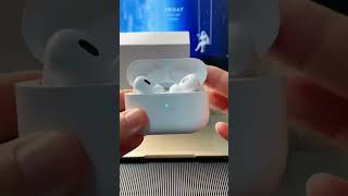 I Spent 30 DAYS with Airpods Pro 2 and DISCOVERED the TRUTH [upl. by Ozzy]