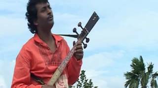 Matir Kella  A Documentary of Dohar Bengali Folk Band [upl. by Libove971]