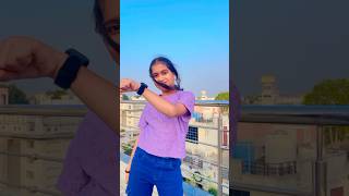 😅😅🙏🙏Kitani Baar  youtubeshorts trending shortsfeed short explorepagesiddhirajput [upl. by Laural]