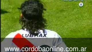 Ver TODOS los partidos EN VIVO y en directo por Internet wwwcordobaonlinecomar [upl. by Latona]