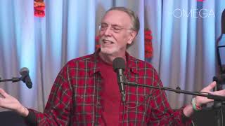 Heart Practice of Chanting Workshop with Krishna Das [upl. by Ennahoj]