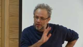 Theism Atheism and Bayesiansim  Part 1 John Hawthorne [upl. by Sup]